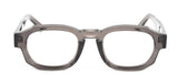 Lunettes de vue Ophy Wright