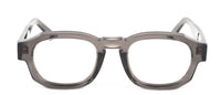 Ophy Wright Prescription Glasses