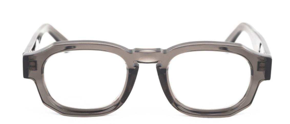 Ophy Wright Prescription Glasses