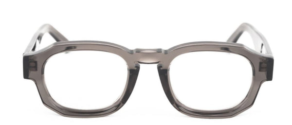 Lunettes de vue Ophy Wright