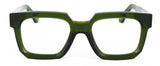 Ophy Gropius Prescription Glasses