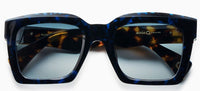 Sonnenbrille Etnia Barcelona Kate