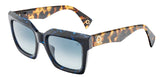 Lunettes de Soleil Etnia Barcelona Kate