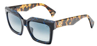 Sonnenbrille Etnia Barcelona Kate