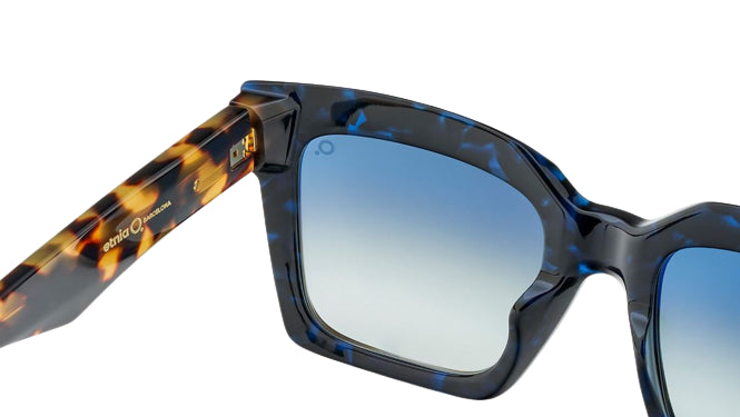 Sonnenbrille Etnia Barcelona Kate