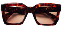 Sonnenbrille Etnia Barcelona Kate