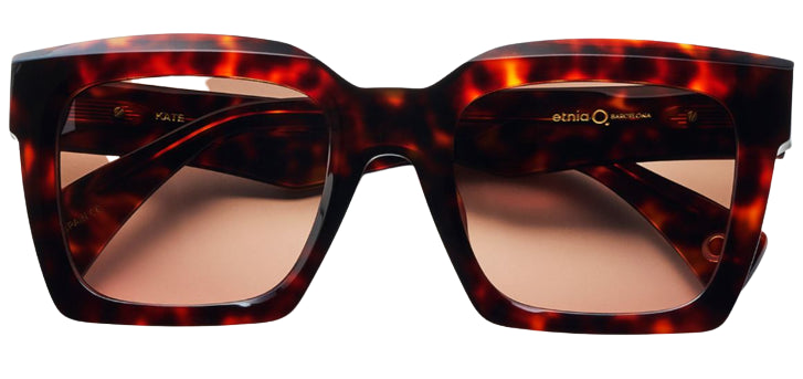 Sonnenbrille Etnia Barcelona Kate