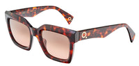 Sonnenbrille Etnia Barcelona Kate