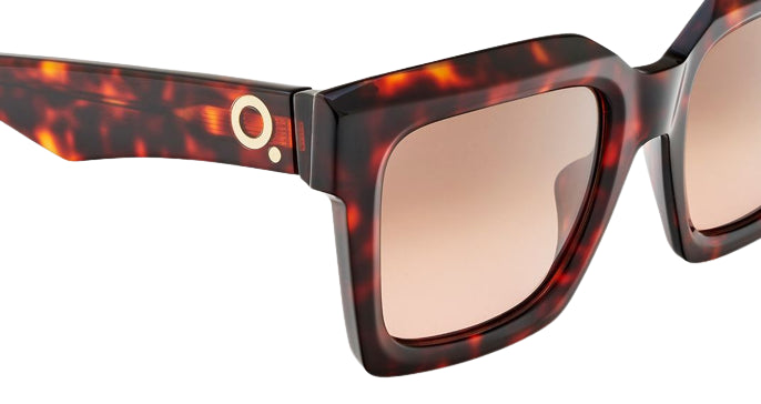 Sonnenbrille Etnia Barcelona Kate