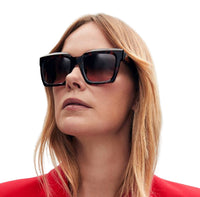 Sonnenbrille Etnia Barcelona Kate