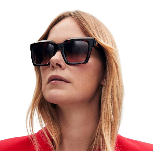 Sonnenbrille Etnia Barcelona Kate