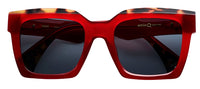 Sonnenbrille Etnia Barcelona Kate