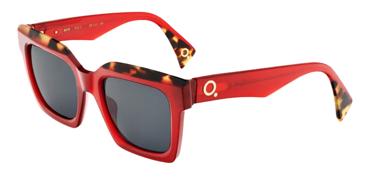 Sonnenbrille Etnia Barcelona Kate