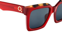 Sonnenbrille Etnia Barcelona Kate