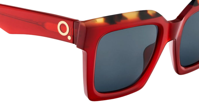 Sonnenbrille Etnia Barcelona Kate