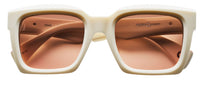 Sonnenbrille Etnia Barcelona Kate