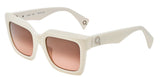 Lunettes de Soleil Etnia Barcelona Kate