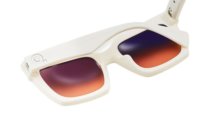 Sonnenbrille Etnia Barcelona Kate