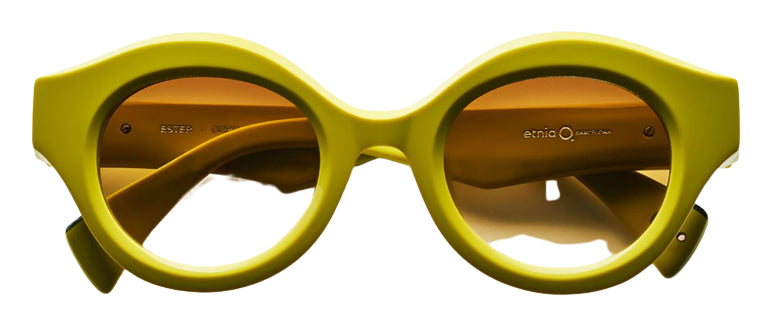 Óculos de Sol Etnia Barcelona Ester