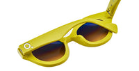 Óculos de Sol Etnia Barcelona Ester