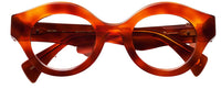 Óculos de Sol Etnia Barcelona Ester