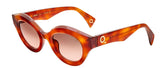 Gafas de Sol Etnia Barcelona Ester
