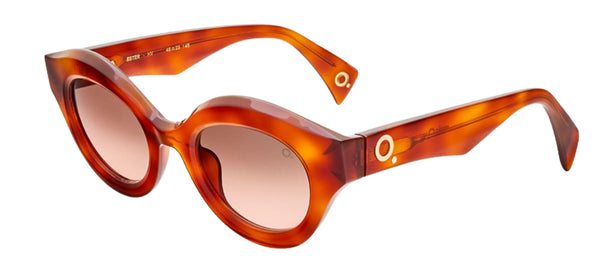 Gafas de Sol Etnia Barcelona Ester