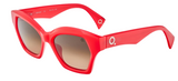 Gafas de Sol Etnia Barcelona Tatiana