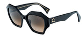 Gafas de Sol Etnia Barcelona Punchina
