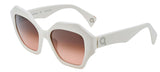 Gafas de Sol Etnia Barcelona Punchina