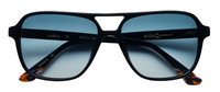 Sonnenbrille Etnia Barcelona IVA