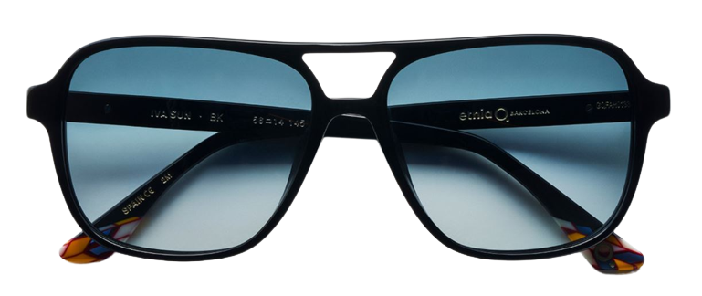 Sonnenbrille Etnia Barcelona IVA