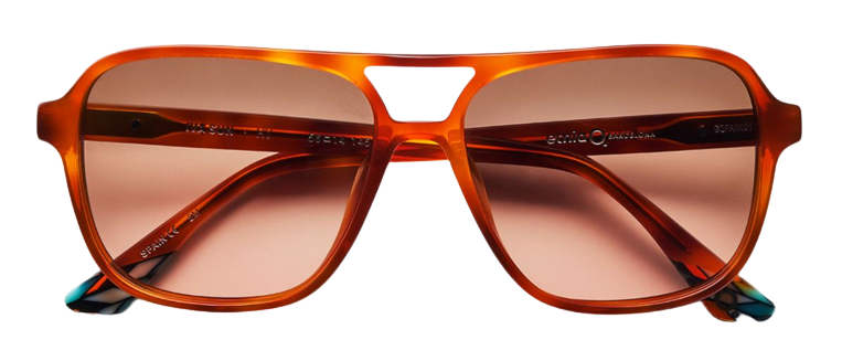 Sonnenbrille Etnia Barcelona IVA