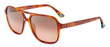 Gafas de Sol Etnia Barcelona IVA