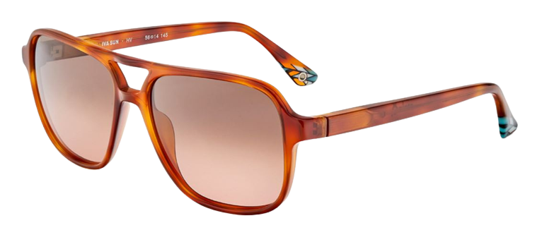 Sonnenbrille Etnia Barcelona IVA
