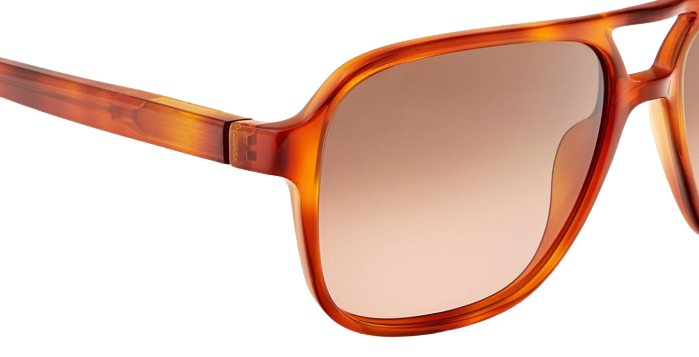 Sonnenbrille Etnia Barcelona IVA
