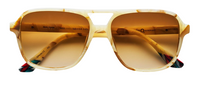 Sonnenbrille Etnia Barcelona IVA