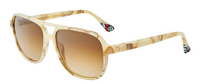 Sonnenbrille Etnia Barcelona IVA