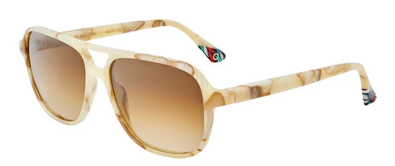 Sonnenbrille Etnia Barcelona IVA