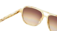 Sonnenbrille Etnia Barcelona IVA