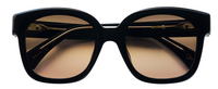Gafas de Sol Etnia Barcelona Stoyanova