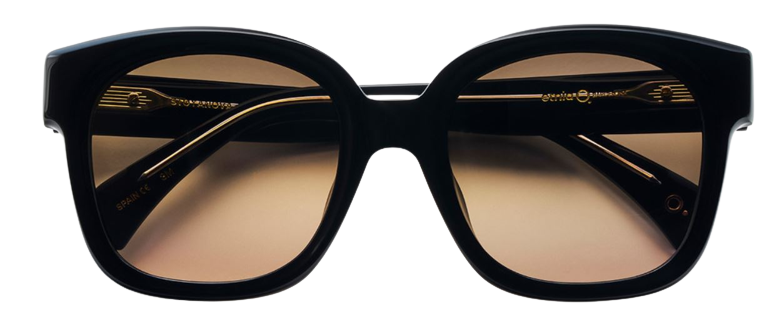 Gafas de Sol Etnia Barcelona Stoyanova