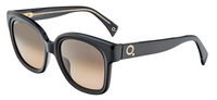 Gafas de Sol Etnia Barcelona Stoyanova
