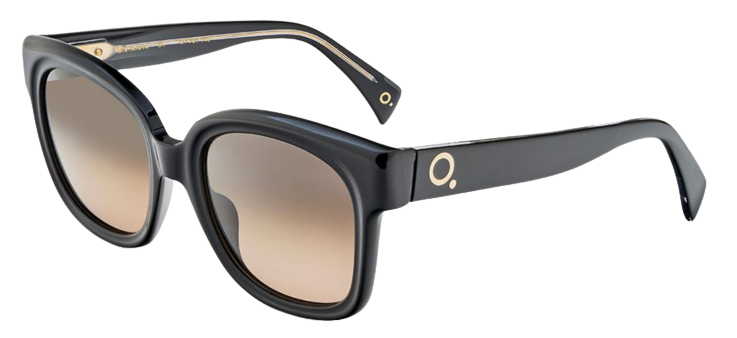 Gafas de Sol Etnia Barcelona Stoyanova