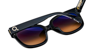 Gafas de Sol Etnia Barcelona Stoyanova