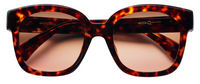 Gafas de Sol Etnia Barcelona Stoyanova