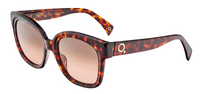 Gafas de Sol Etnia Barcelona Stoyanova