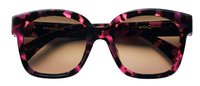 Gafas de Sol Etnia Barcelona Stoyanova