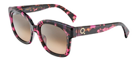 Gafas de Sol Etnia Barcelona Stoyanova