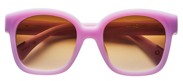 Gafas de Sol Etnia Barcelona Stoyanova